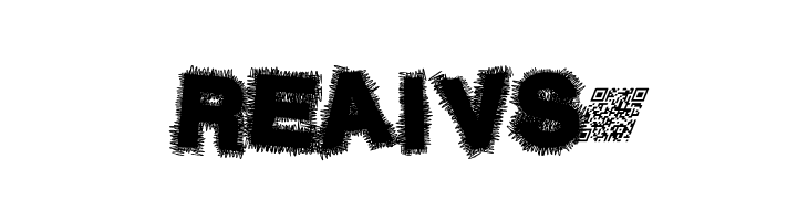 NeuroTick  Free Fonts Download