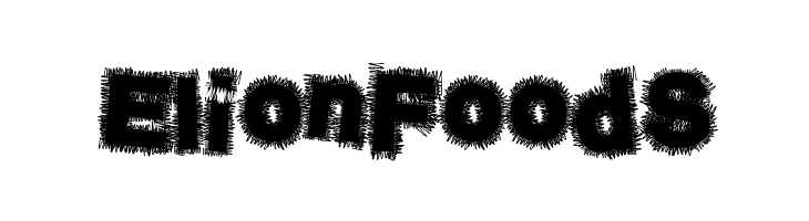 NeuroTick  Free Fonts Download