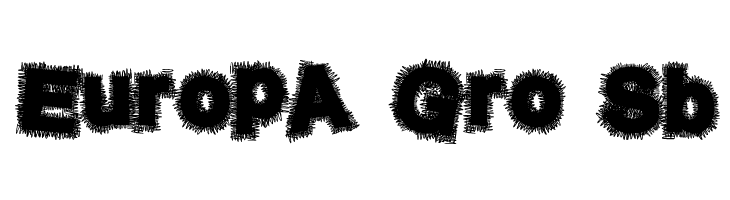 NeuroTick  Free Fonts Download