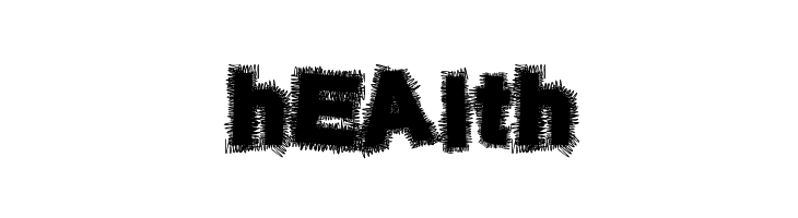 NeuroTick  Free Fonts Download