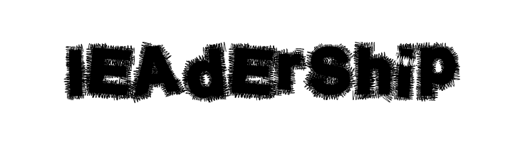 NeuroTick  Free Fonts Download