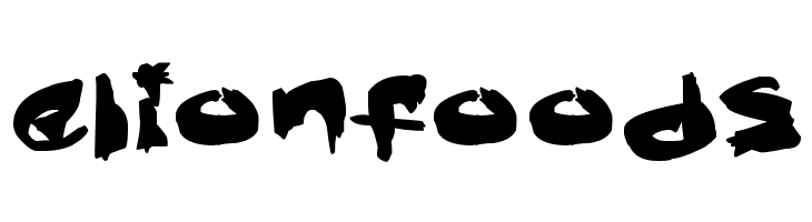 Nightmare Ink  Free Fonts Download
