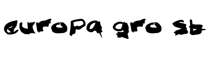 Nightmare Ink  Free Fonts Download
