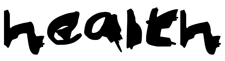 Nightmare Ink  Free Fonts Download