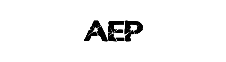 LightBreak  Free Fonts Download