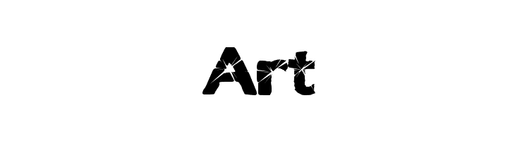 LightBreak  Free Fonts Download