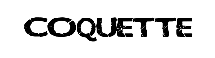 LightBreak  Free Fonts Download