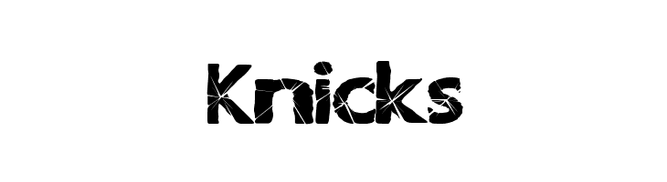 LightBreak  Free Fonts Download