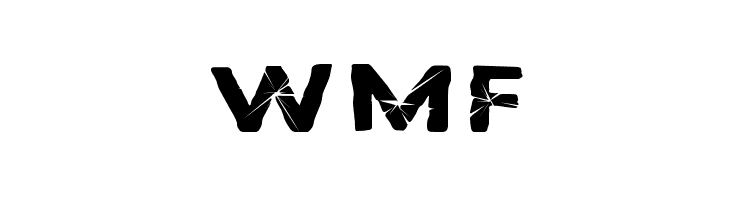 LightBreak  Free Fonts Download