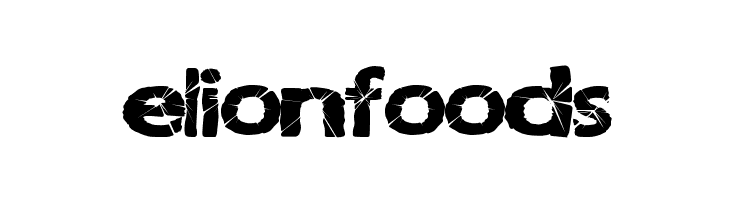 LightBreak  Free Fonts Download