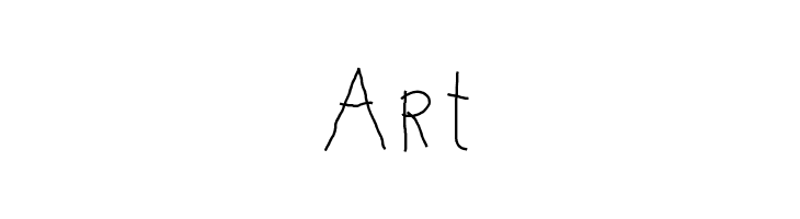 KBKinderWrite  Free Fonts Download