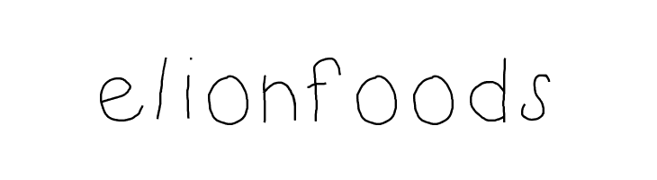 KBKinderWrite  Free Fonts Download