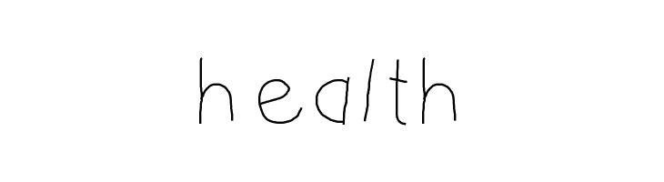 KBKinderWrite  Free Fonts Download