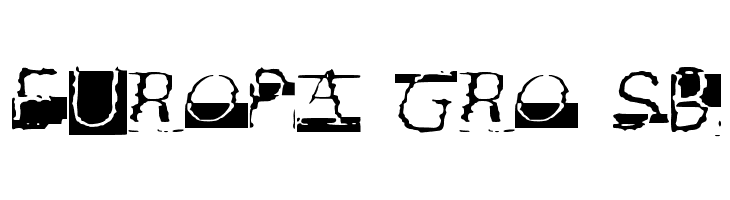 Glitch  Free Fonts Download