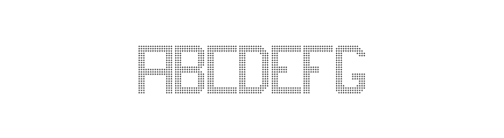 JD Gems Regular  Free Fonts Download