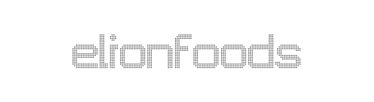JD Gems Regular  Free Fonts Download