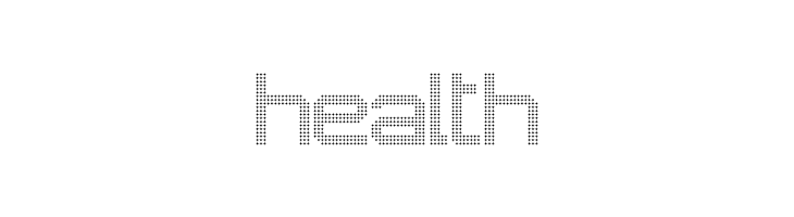 JD Gems Regular  Free Fonts Download