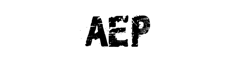CF Asshole Politicians Regular  Free Fonts Download