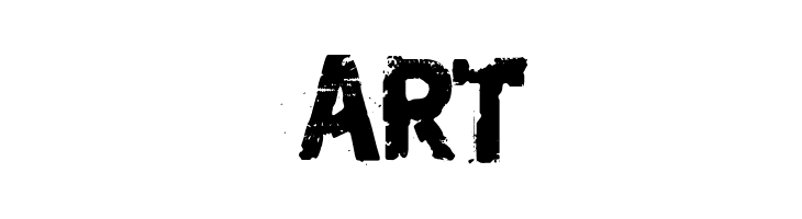 CF Asshole Politicians Regular  Free Fonts Download