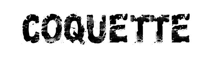 CF Asshole Politicians Regular  Free Fonts Download