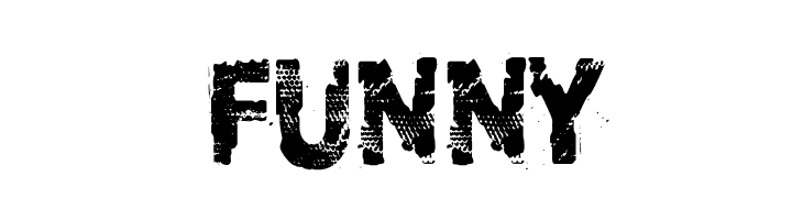 CF Asshole Politicians Regular  Free Fonts Download