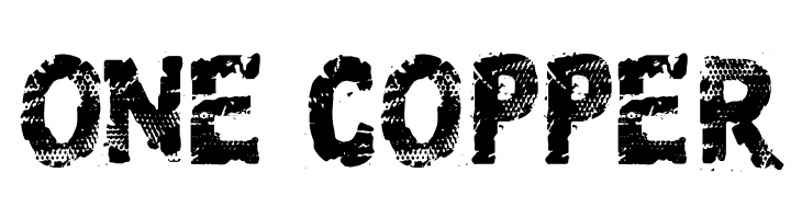 CF Asshole Politicians Regular  Free Fonts Download