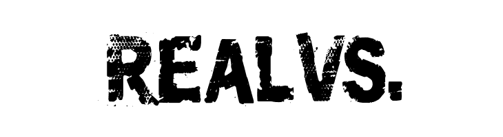 CF Asshole Politicians Regular  Free Fonts Download