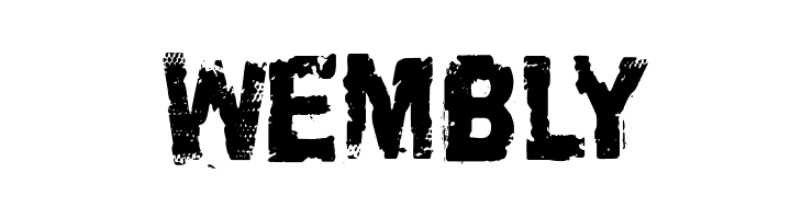 CF Asshole Politicians Regular  Free Fonts Download