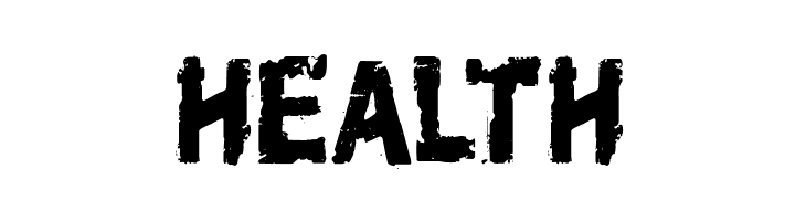 CF Asshole Politicians Regular  Free Fonts Download