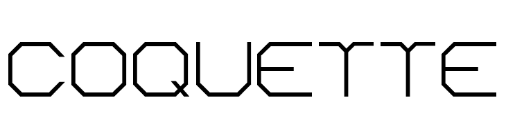 Kimono Geo  Free Fonts Download