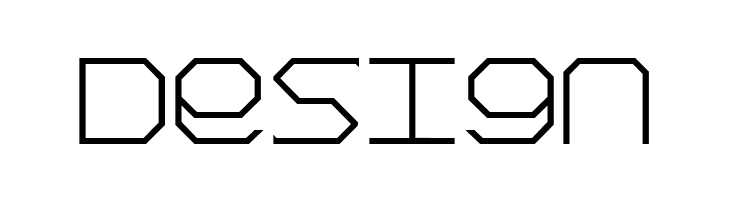 Kimono Geo  Free Fonts Download