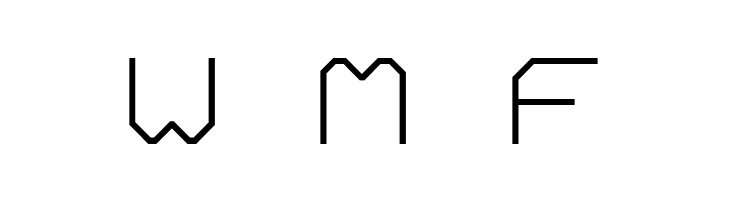 Kimono Geo  Free Fonts Download