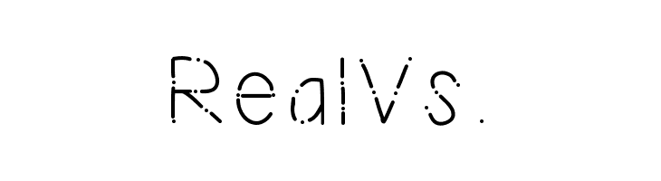 HomegirlStixNStonez  Free Fonts Download