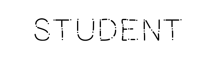 HomegirlStixNStonez  Free Fonts Download