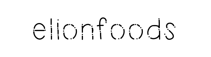 HomegirlStixNStonez  Free Fonts Download