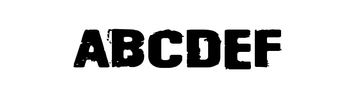 Cyberpnuk2  Free Fonts Download