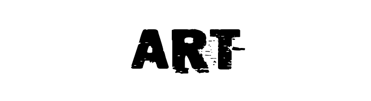 Cyberpnuk2  Free Fonts Download