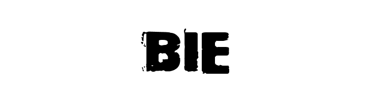 Cyberpnuk2  Free Fonts Download