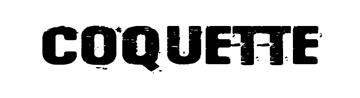 Cyberpnuk2  Free Fonts Download