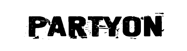 Cyberpnuk2  Free Fonts Download