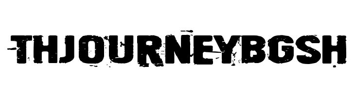 Cyberpnuk2  Free Fonts Download