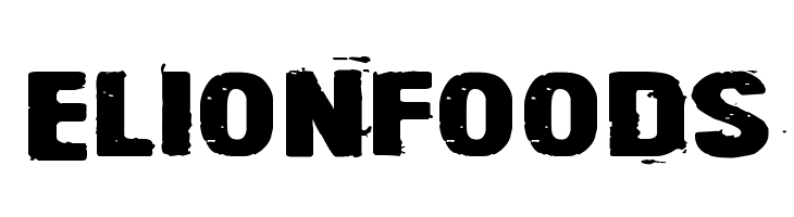 Cyberpnuk2  Free Fonts Download