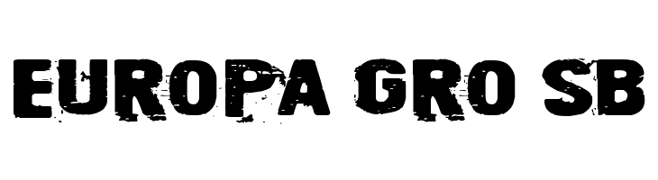 Cyberpnuk2  Free Fonts Download