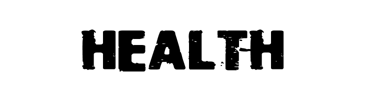 Cyberpnuk2  Free Fonts Download