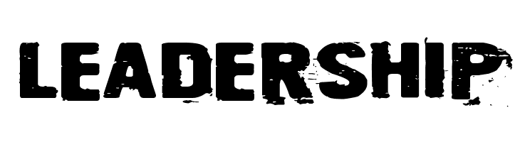 Cyberpnuk2  Free Fonts Download