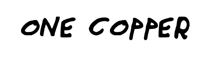 Handwritten  Free Fonts Download