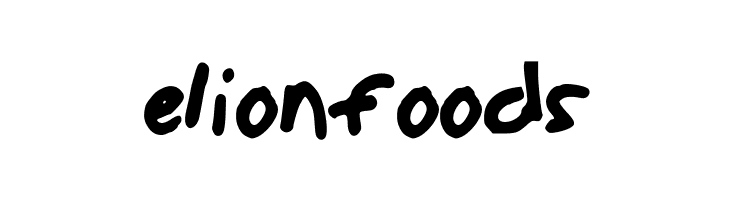 Handwritten  Free Fonts Download