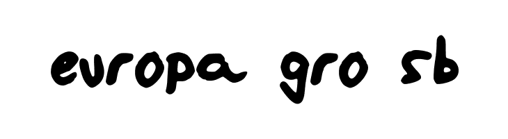 Handwritten  Free Fonts Download