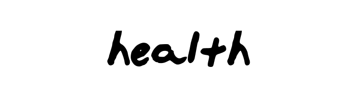 Handwritten  Free Fonts Download