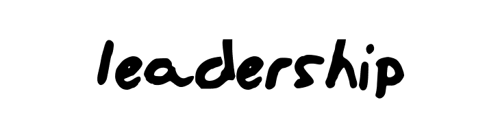 Handwritten  Free Fonts Download